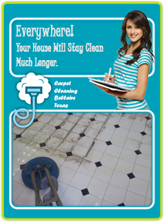 Professional Tile Cleaners