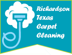 Richardson Carpet Cleaning
